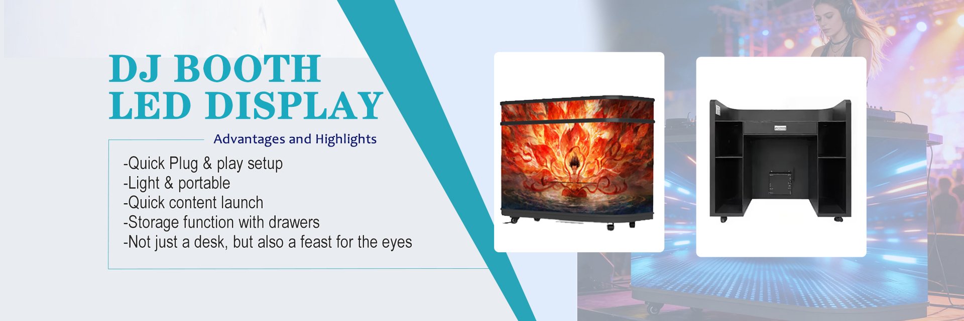 품질 실외 고정 LED 디스플레이 공장