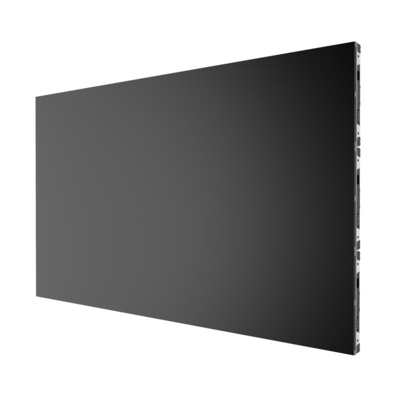Micro COB Fine Indoor 4K/8K LED Video Wall Screen Display Mature Flip-Chip Technology